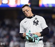 '치명적인 실책→실점' 저지 "커리어 끝까지 잊지 못할 것 같다…흉터로 남아"