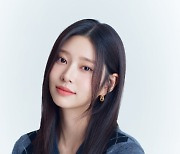 김민주 "아이즈원은 가족..휴일 때마다 멤버들 만나요" [인터뷰①]