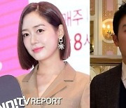 성유리 억울하다고 했는데...안성현, '코인 상장 뒷돈' 실형 위기