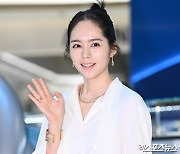 한가인 "6살 둘째, 유치원 그만두고 싶다고 해서 안 보내…걱정 多" (랄랄)