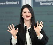 신예은 '어여쁜 허영서'[엑's HD포토]