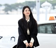 신예은 '미모가 어쩜 이래'[엑's HD포토]