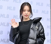 손나은 '숨길 수 없는 섹시미'[엑's HD포토]