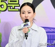 조현아, 결국 '나솔사계' 떠난다 "최종 하차 결정…임시 MC 윤보미" [공식입장]