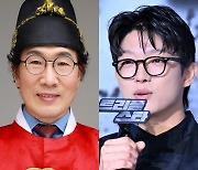 빚투·공금횡령→불법영업까지…'흑백요리사', 출연진 리스크 줄줄이 [엑's 이슈]