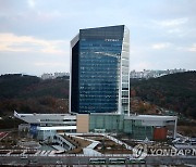 석유공사, 중동 정세 불안 속 '쿠웨이트 원유' 400만배럴 유치