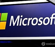 'AI 투자 확대' MS·메타 주가 큰폭↓…엔비디아 4% 끌어내려