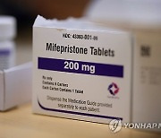 Abortion Pills-Lawsuit