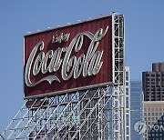 Los Angeles Pepsi Coke Lawsuit