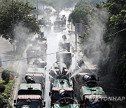 INDIA AIR POLLUTION