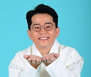 '김지민♥' 김준호, 외모 공격당했다…새신랑 어째 "이런 얼굴 걸고 싶겠냐?"('독박투어3')