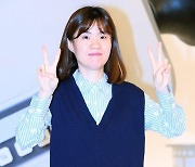 故 박지선, 오늘(2일) 4주기…향년 36세 [TEN이슈]