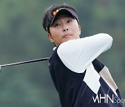 [mhn포토] 고인성 '기회가 왔다'