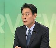 [단도직입] 한민수 "녹취, 민주당이 기획? 대통령실 심각성 이해 못한 듯...대통령 부부 추가 녹취 가능성, 분석 뒤 공개 검토 "