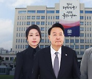 전언이 하나씩 사실로...'명태균 게이트’ 수사 어디로