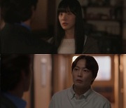 ‘이친자’ 한석규, 딸 살인현장 목도…최고 7.9%