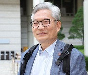 "윤관석 징역 2년 확정, 대법서도 '이정근 녹취록' 증거능력 인정한 것…송영길 유죄 나올 듯" [법조계에 물어보니 542]