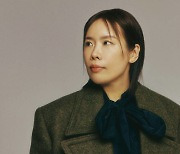 소설가 강지영이 하고싶은 이야기