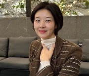 배우 송선미도 당했다…SNS 올라온 글 보니 '충격'