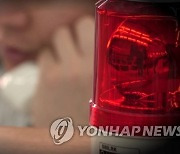 "대기줄 길어 화가나" 킨텍스 폭발물 허위글 작성한 10대