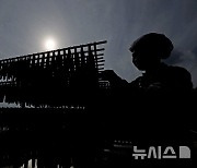 대구·경북, 대체로 흐림…경북동해안 강한 너울 주의