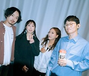 브로콜리너마저 "계속 노래하며 생명을 불어넣으려고요"[EN:박싱]