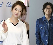 최초고백! "대성 이상형=일편단심 박보영" 대놓고 '러브콜' [순간포착]