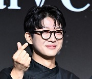 '흑백요리사' 거품 꺼지나…올해 최고 예능도 못 피한 일반인 잔혹사 [Oh!쎈 이슈]