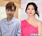 박서진♥홍지윤, 방송 중 열애 티냈다…더블 데이트에 심란 ('살림남2')