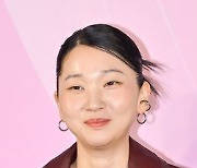 장윤주, 자립준비청년 위해 7000만원 기부.."작은 초석 될 수 있길"