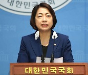 민주 "전쟁 궁리할 시간에 국정기조 전환·민생대책 마련하라"