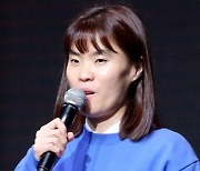 故 박지선 4주기, 영원한 ‘멋쟁이 희극인’