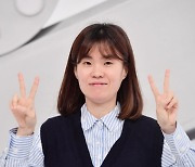 故 박지선 4주기, 영원한 우리의 '멋쟁이 희극인'