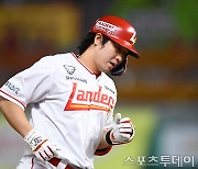 KBO, FA 자격 선수 공시…최정·최원태·김원중 등 30명