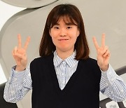 故 박지선, 오늘(2일) 4주기