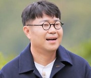 조영수 "첫 저작권료 천만 원대 들어와...부모님 차 사드렸다" (진심누나)