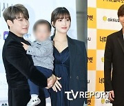 이홍기, '최민환 옹호' 논란 후 첫 심경... "솔직히 우울, 세상이 억까하는 기분"[종합]