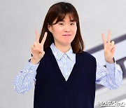 "참 쉽죠잉?"…영원한 '멋쟁이 희극인' 故박지선, 오늘(2일) 4주기 [엑's 투데이]