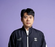 조기석, 김민철의 파상공세 막아내며 3세트 승리…세트스코어 2대1 (2024 SSL AUTUMN)