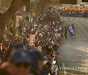 Dodgers Parade Baseball