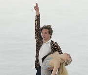 France Figure Skating