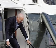 Biden