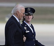 Biden