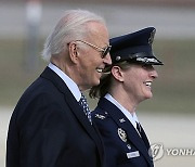 Biden