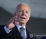 Biden