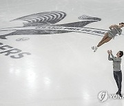 France Figure Skating