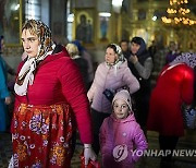 Moldova Election