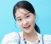 김다현, 은가은을 이겼네…밤 디저트를 함께 먹고 싶은 여자 트로트 가수 1위[TEN차트]