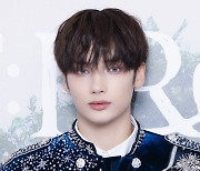 "너무 미안해, 죄책감 많이 가졌다"…'콘서트 불참' TXT 휴닝카이, 무대서 결국 눈물