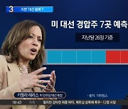 ‘지면 대선 불복’ 채비 마친 트럼프?